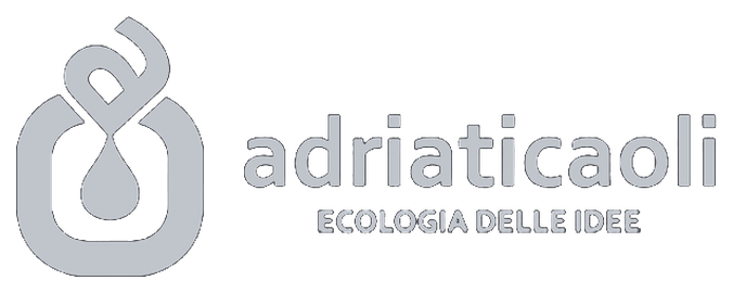 Logo Cliente 0