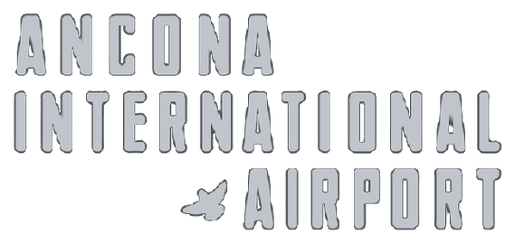 Logo Cliente 5