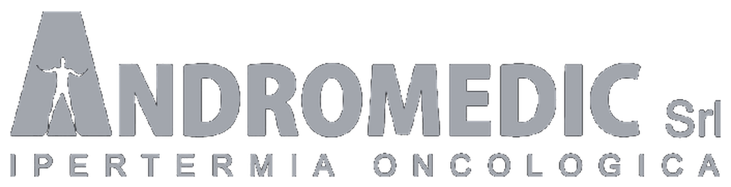 Logo Cliente 2