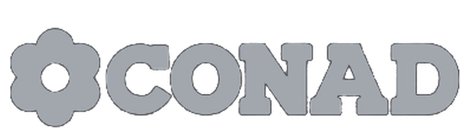 Logo Cliente 3
