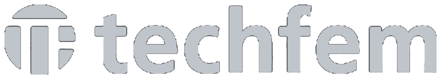 Logo Cliente 7