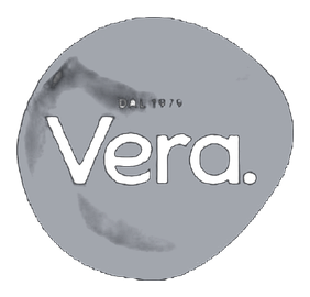 Logo Cliente 8
