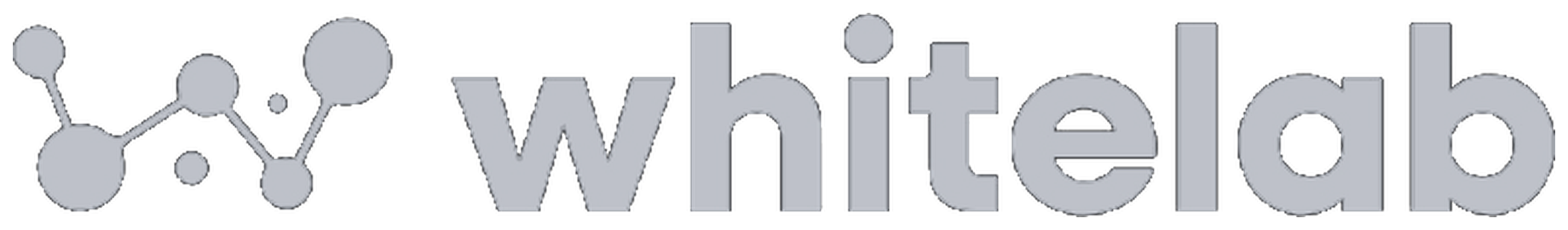 Logo Cliente 9